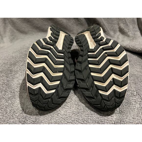 Saucony Cohesion 13 S10559-6 Dusk/ Blush Running Shoes Womens Size 9.5 - Picture 7 of 8